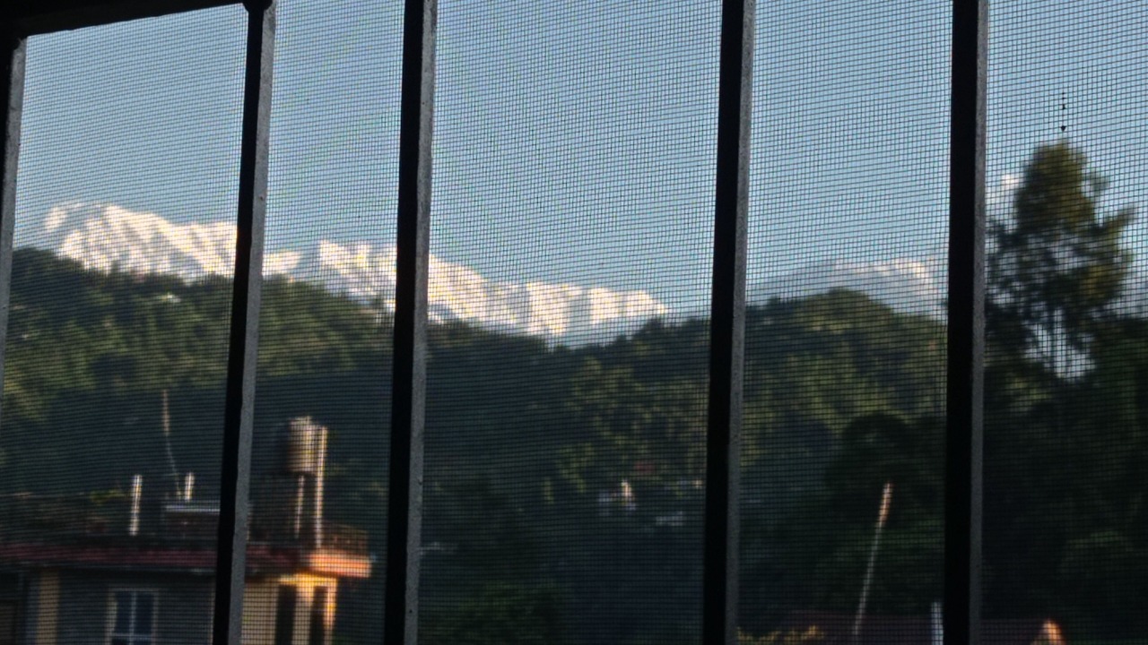 Photo of Others in Pokhara