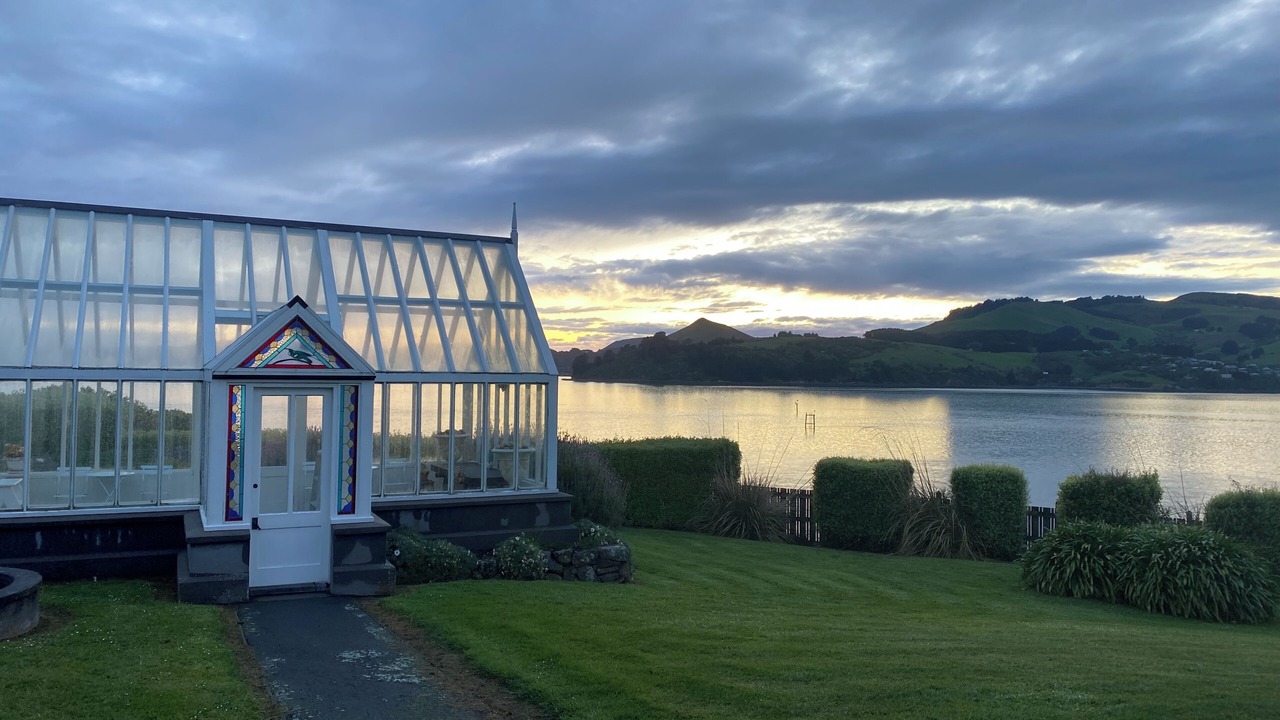 Photo of Outdoor in Dunedin