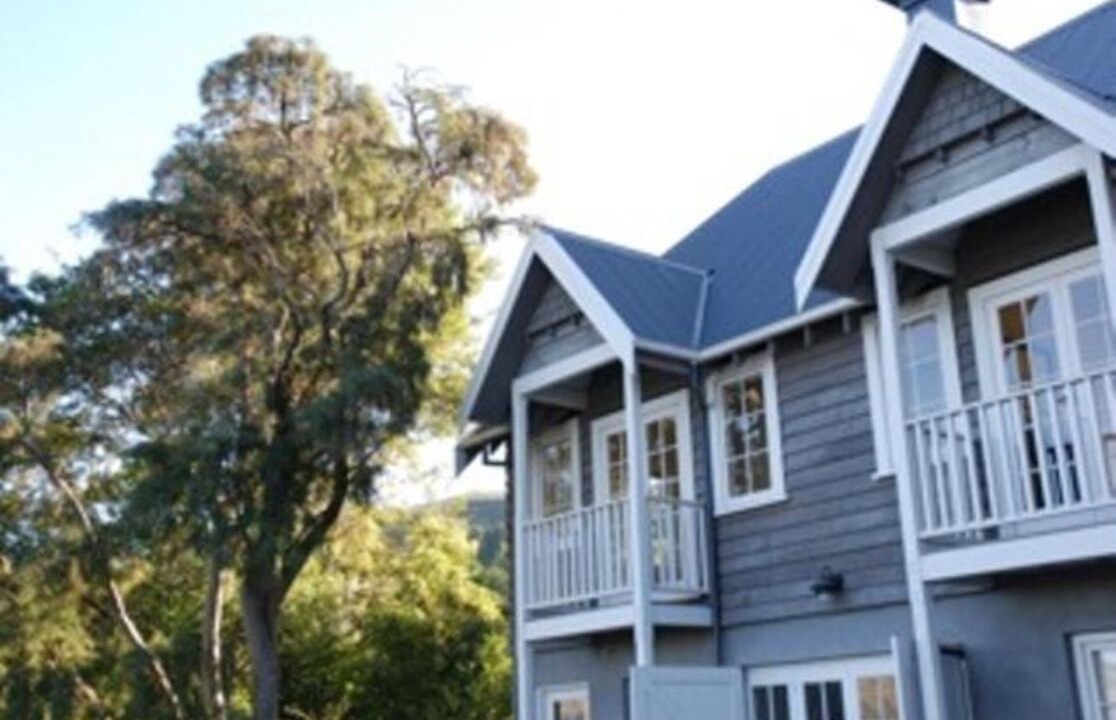 Photo of Outdoor in Dunedin