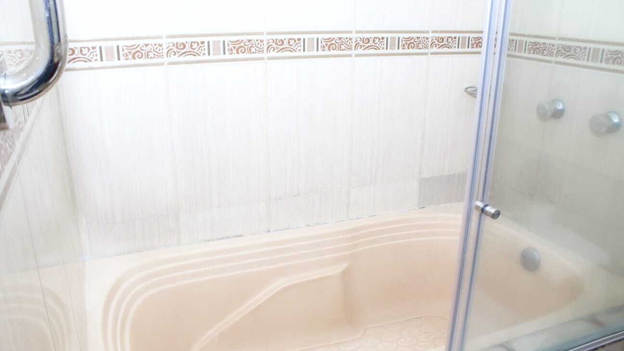Photo of Bathroom in El Laguito