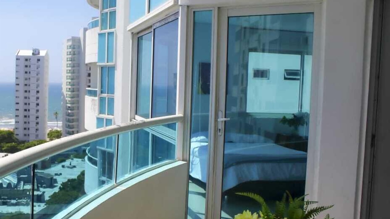 Photo of Outdoor in El Laguito