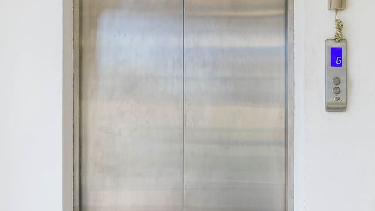 Photo of Others in Barbican