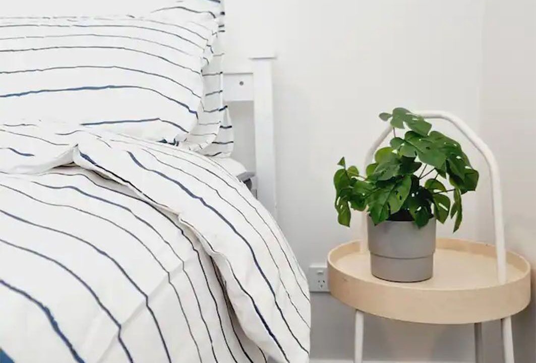 Photo of Bedroom in Williamstown