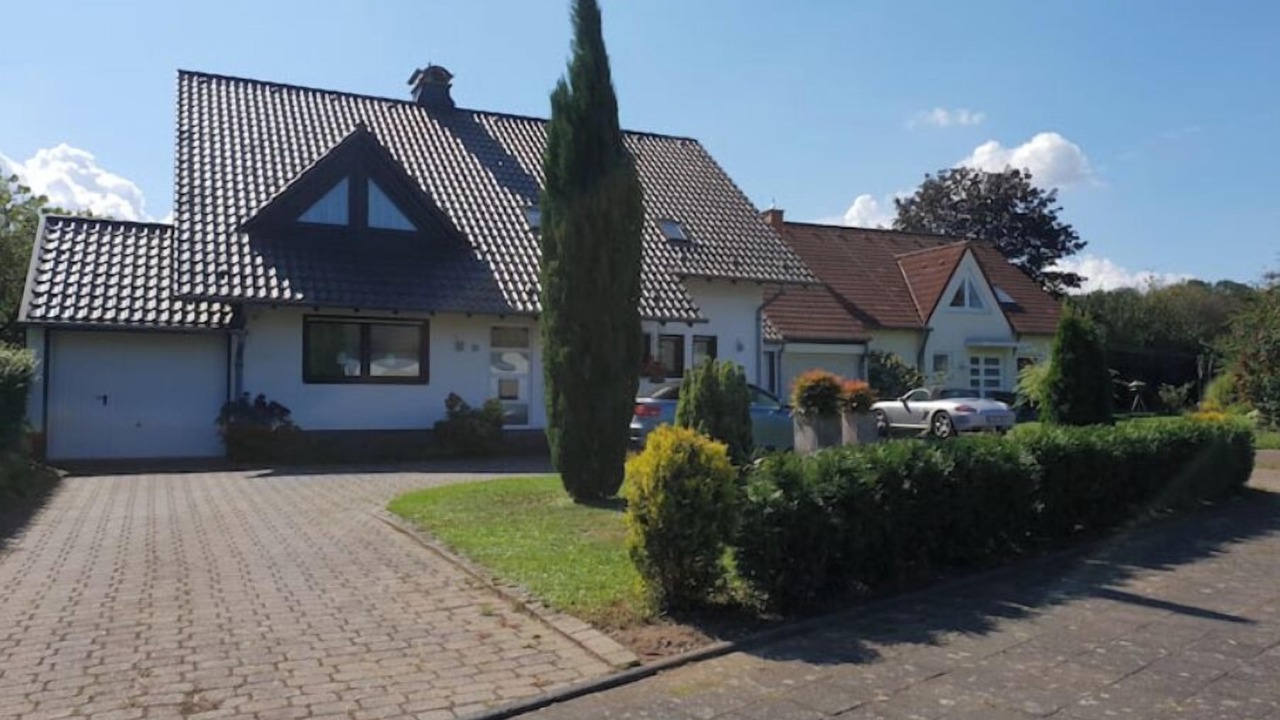Photo of Outdoor in Sankt Augustin