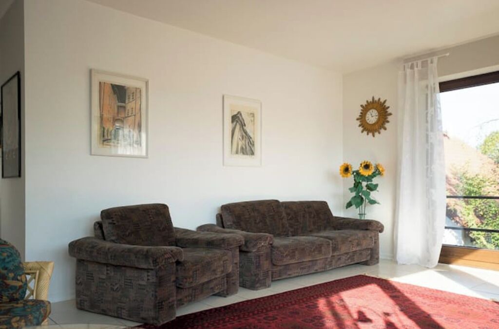 Photo of Livingroom in Sankt Augustin