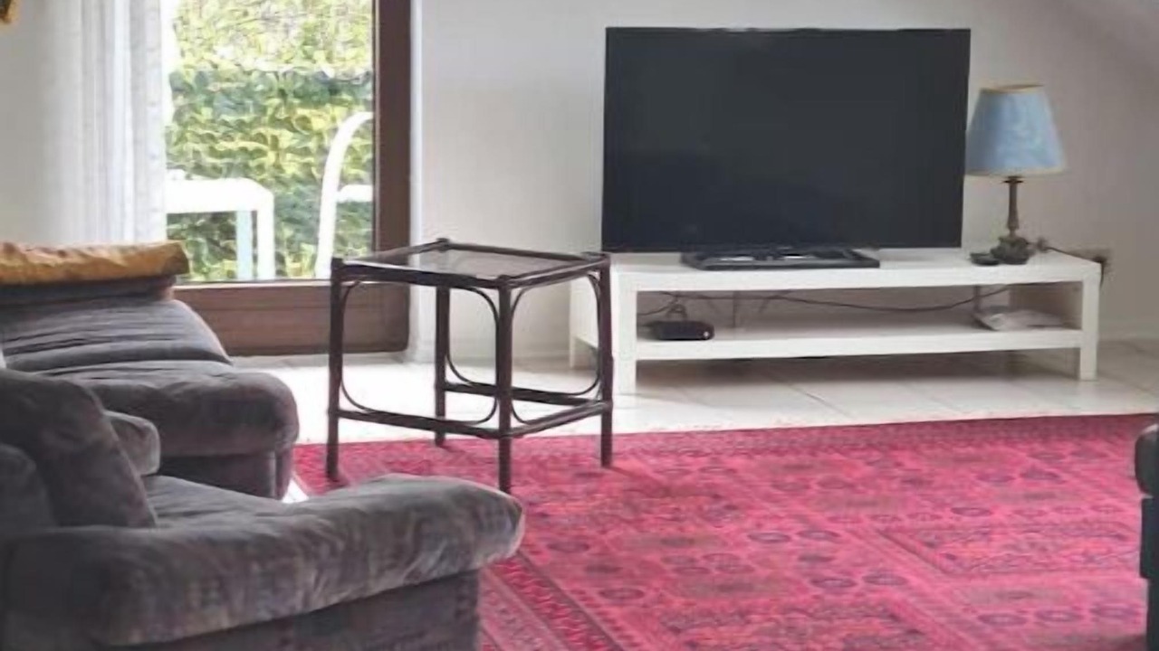 Photo of Livingroom in Sankt Augustin