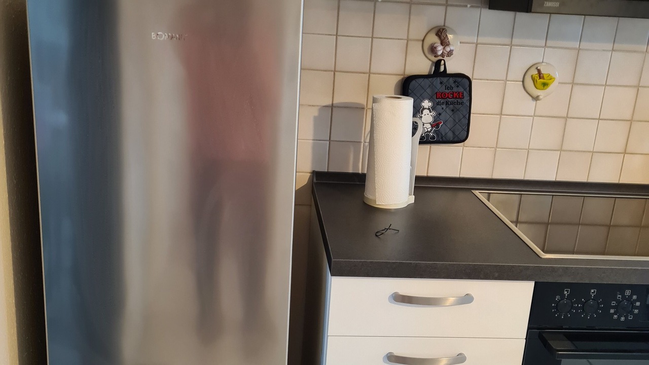 Photo of Kitchen in Sankt Augustin