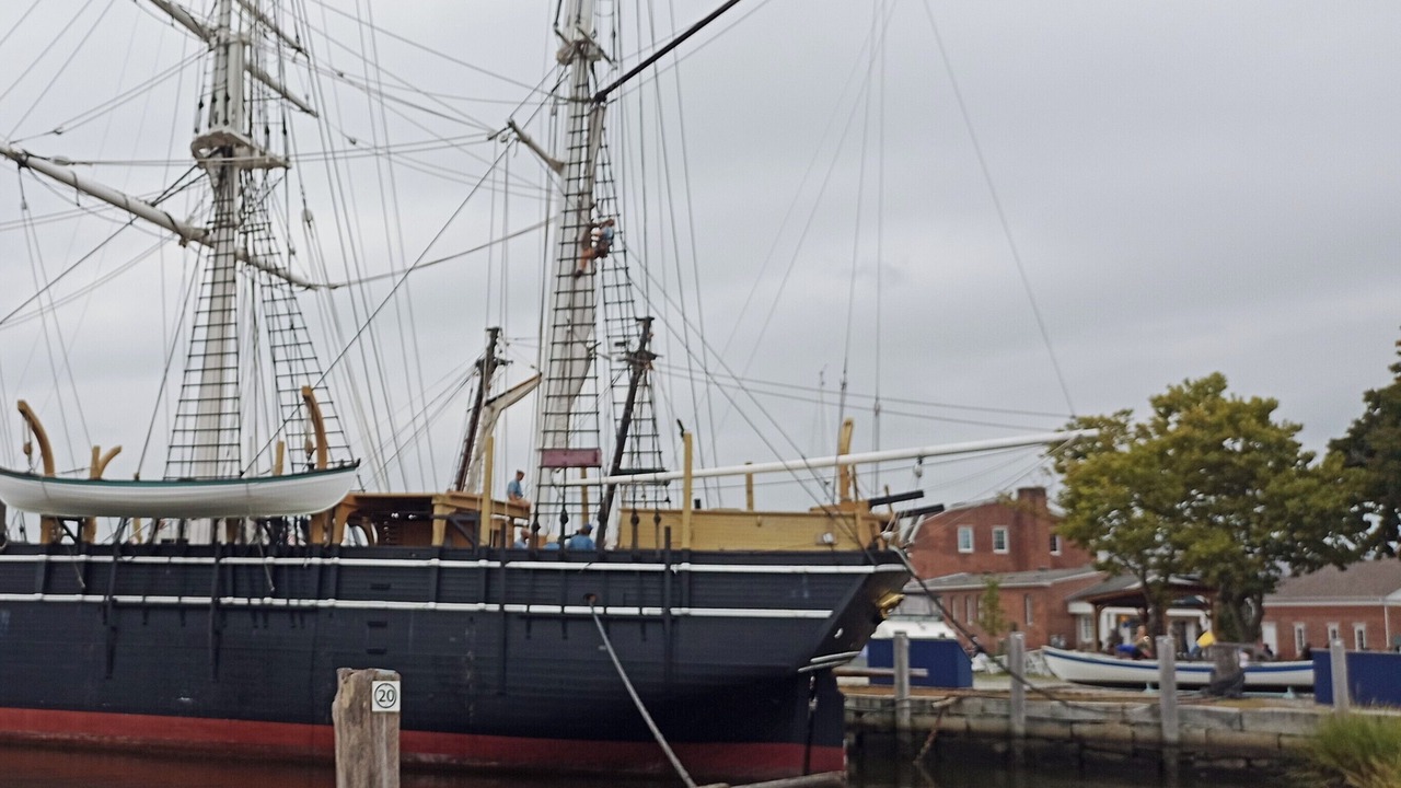 Photo of Others in New London