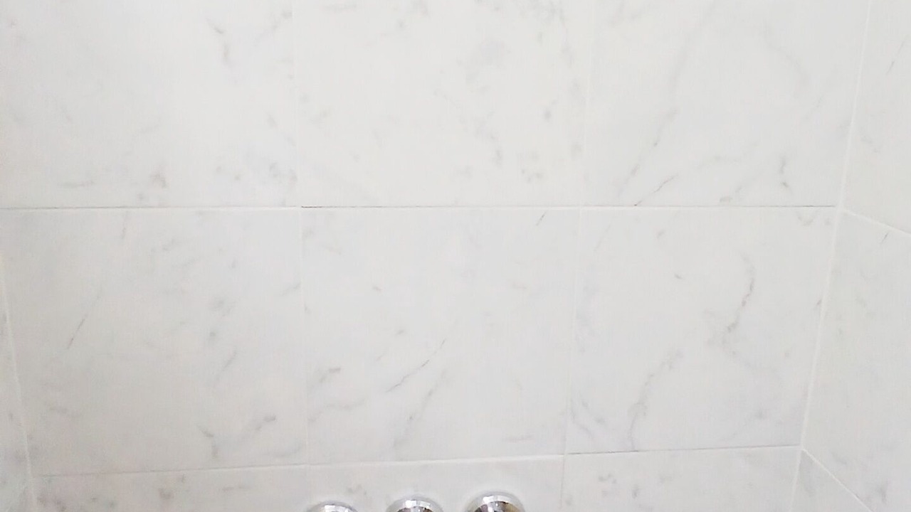 Photo of Bathroom in New London