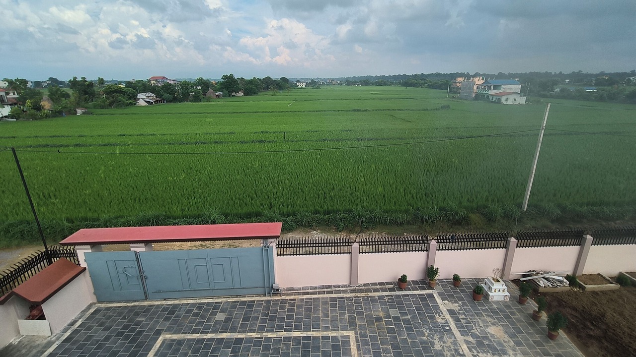 Photo of Outdoor in Bharatpur