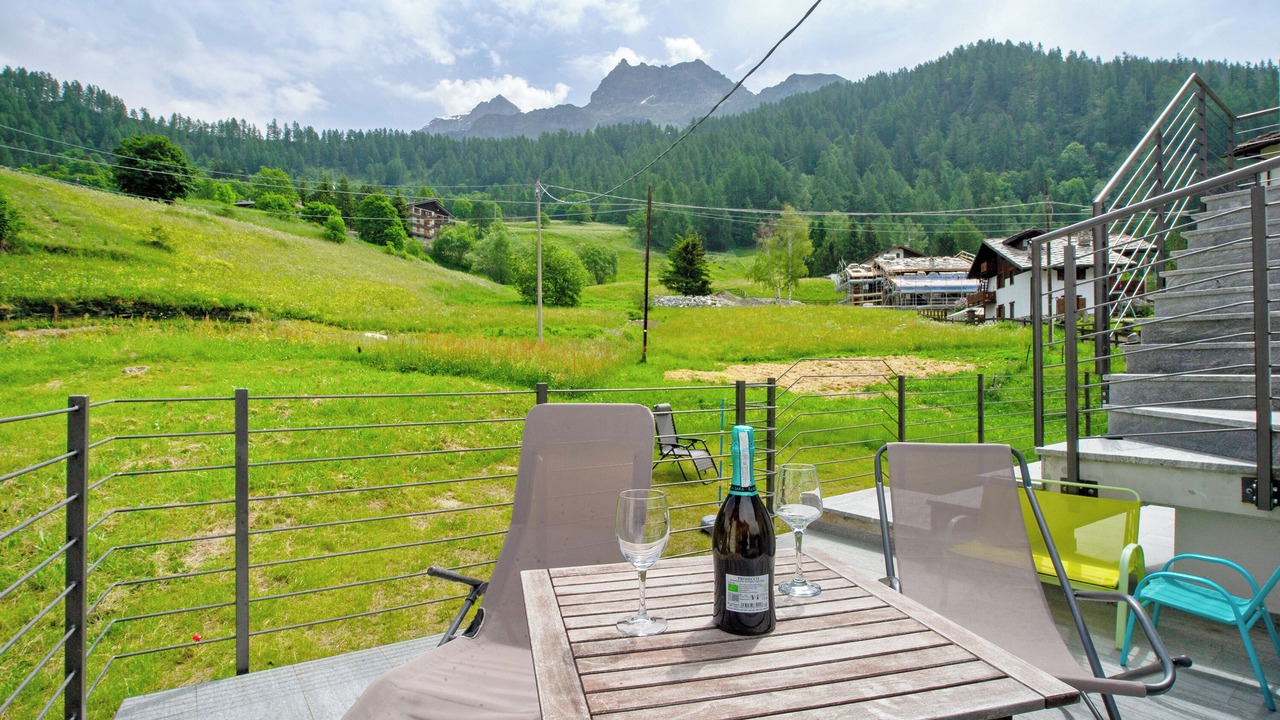 Photo of Outdoor in Paquier
