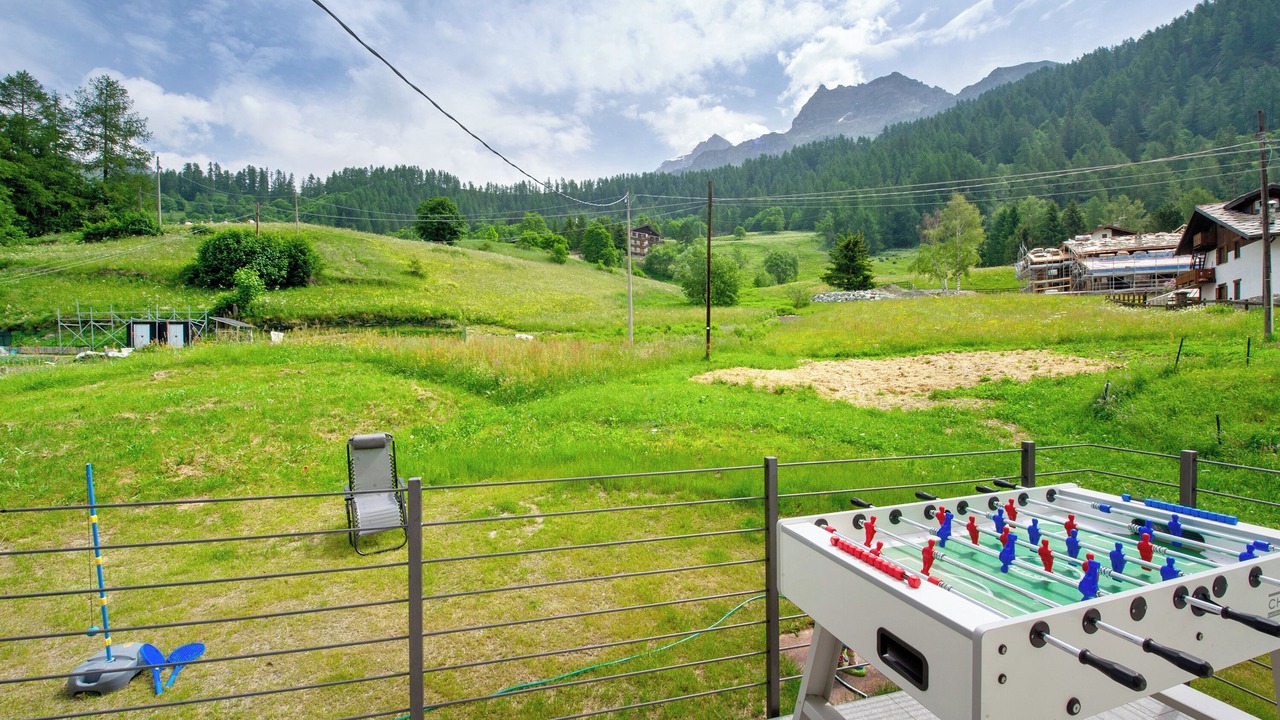 Photo of Outdoor in Paquier
