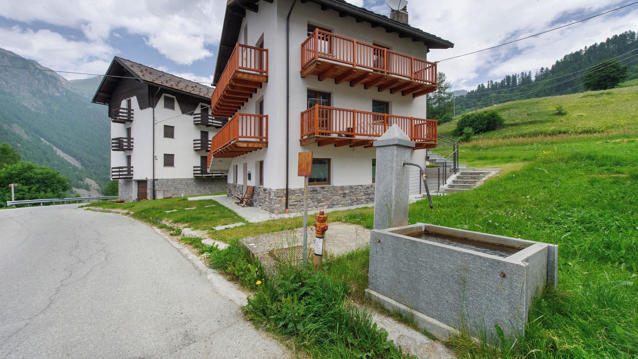 Photo of Outdoor in Paquier