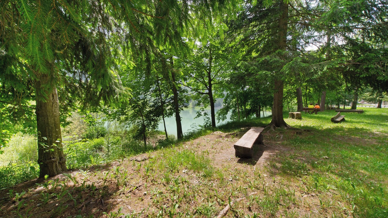 Photo of Outdoor in Paquier