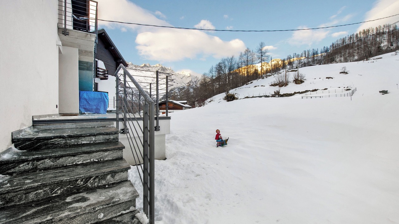 Photo of Outdoor in Paquier