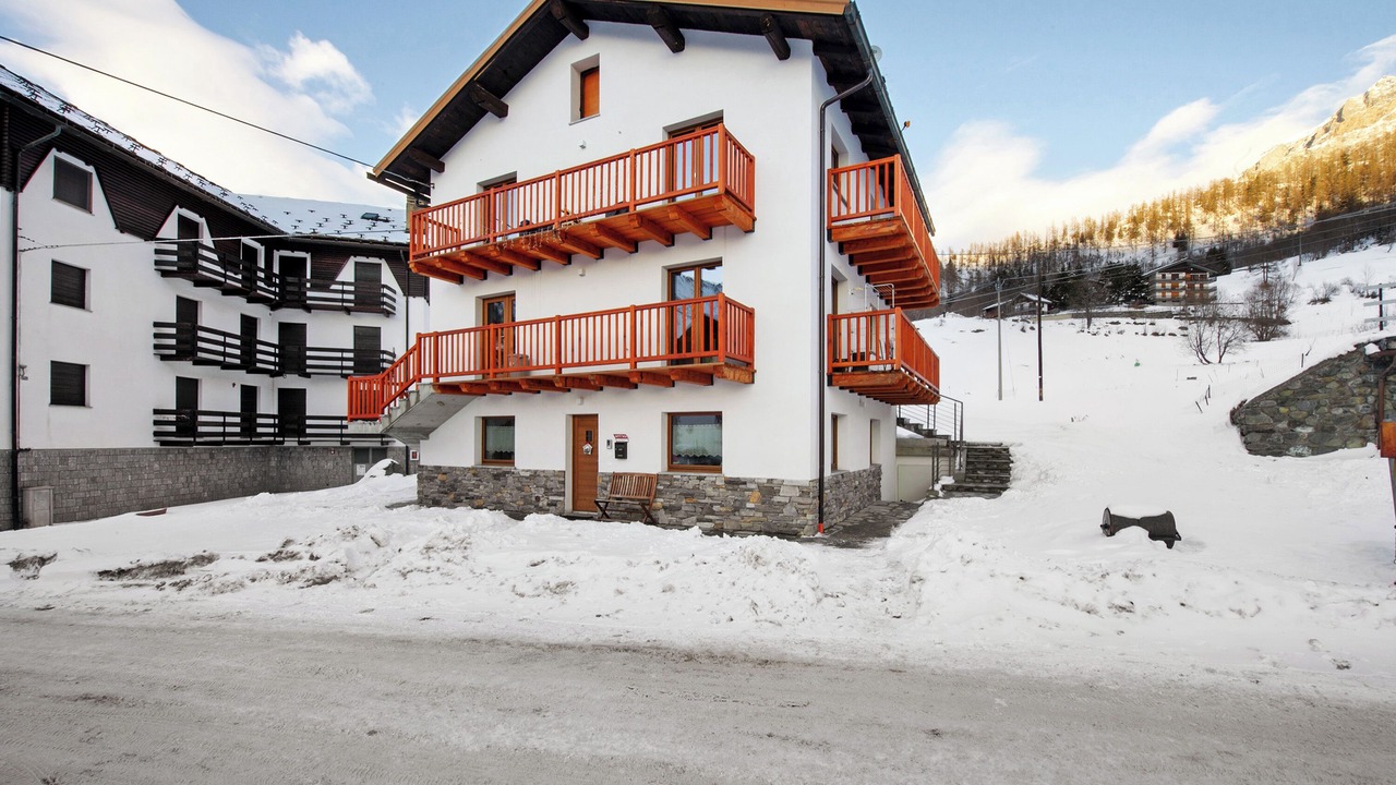 Photo of Outdoor in Paquier