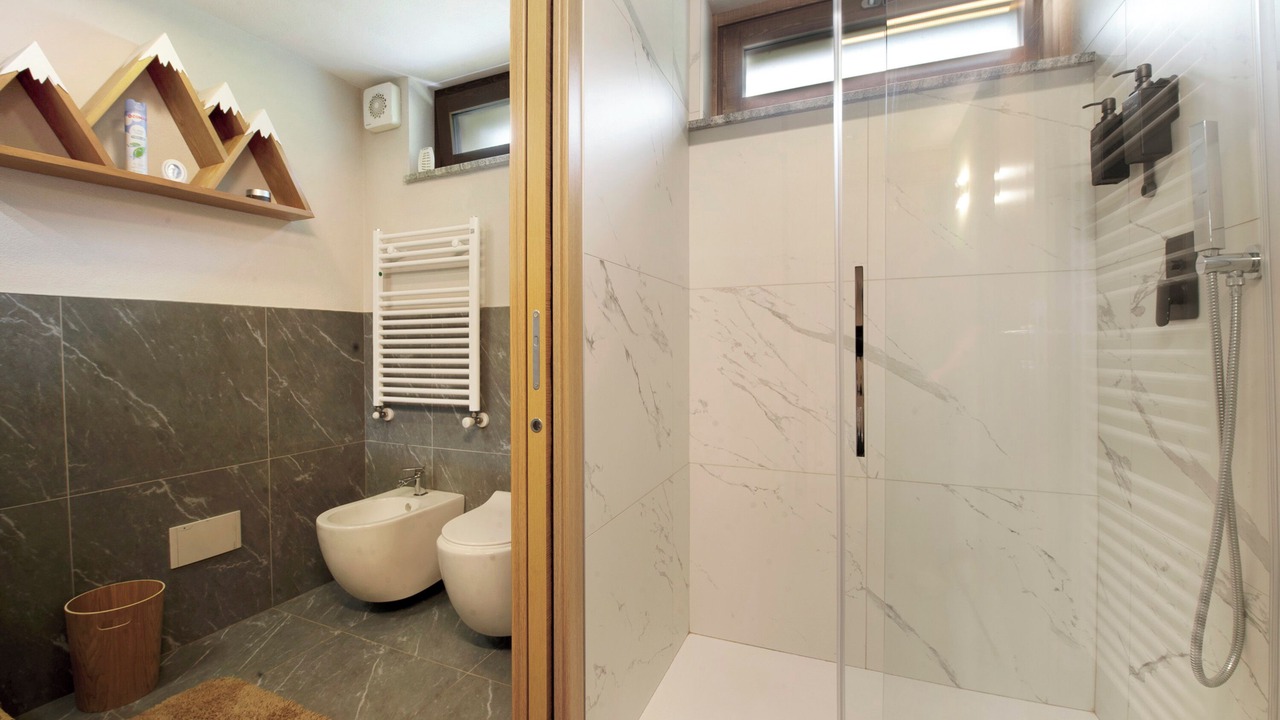 Photo of Bathroom in Paquier