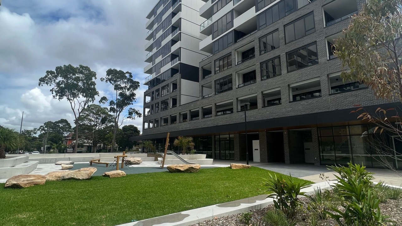Photo of Outdoor in Bankstown