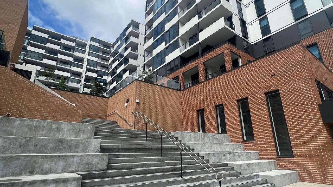 Photo of Outdoor in Bankstown