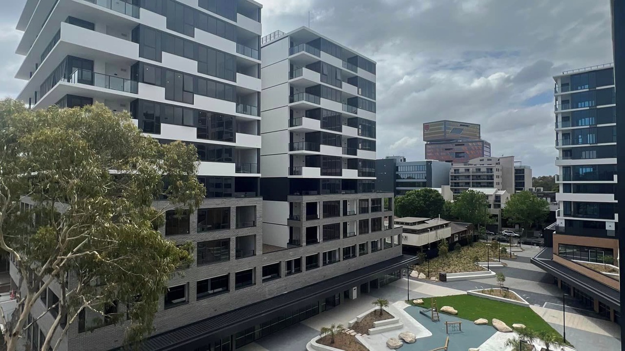 Photo of Outdoor in Bankstown