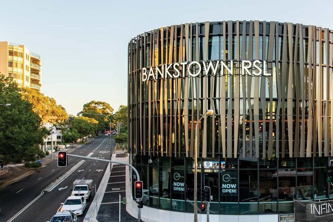 Photo of Others in Bankstown