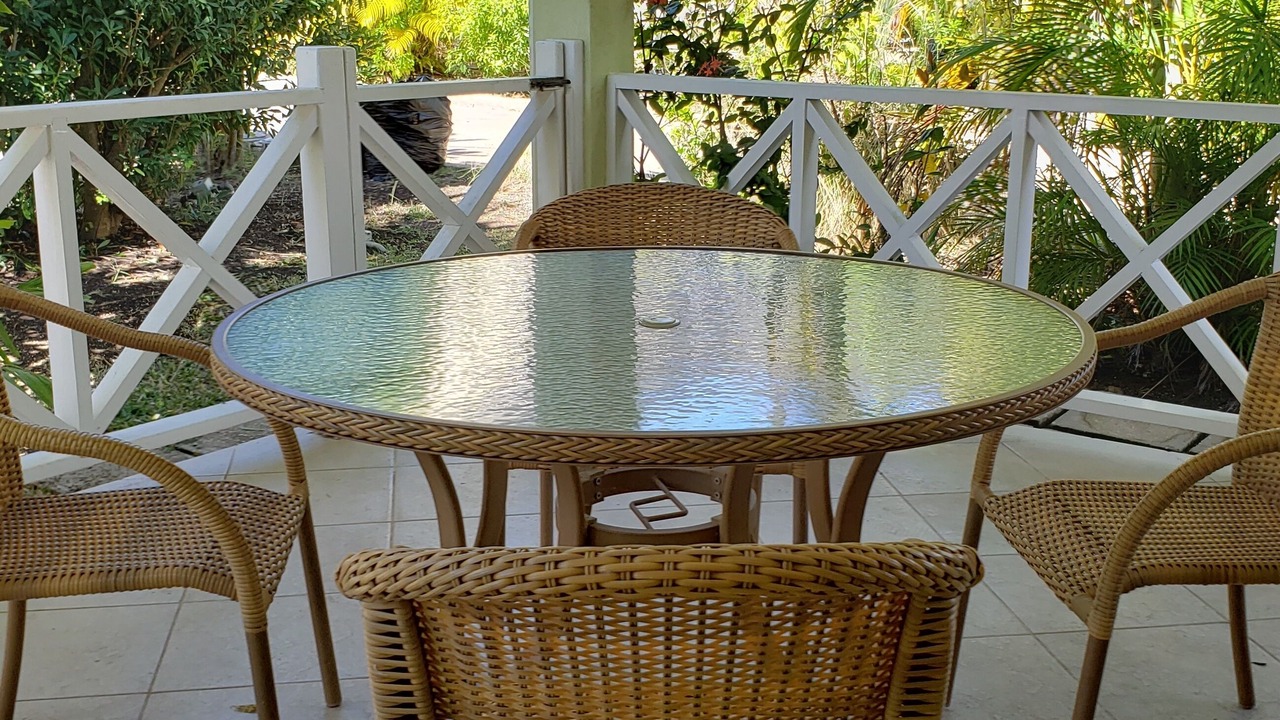 Photo of Outdoor in Enterprise
