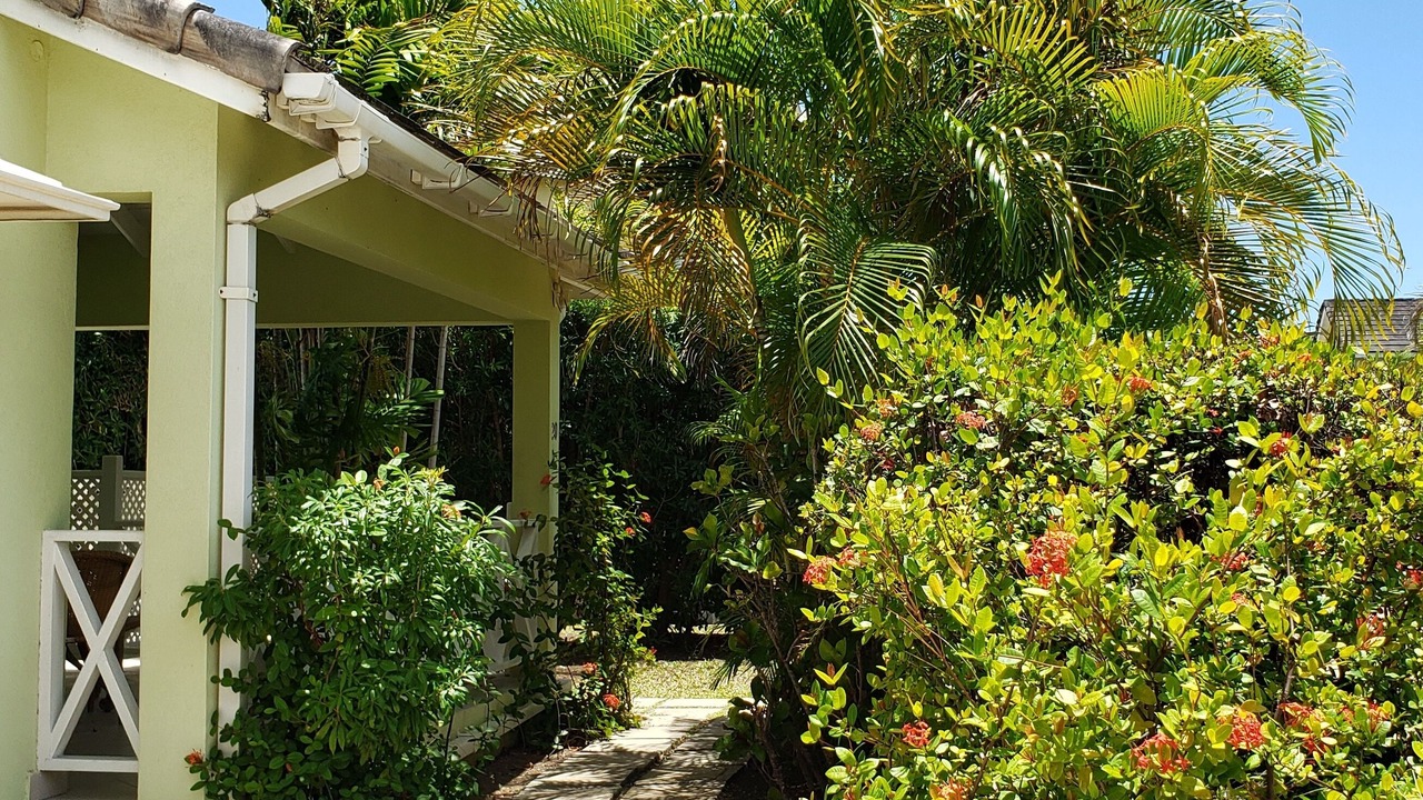 Photo of Outdoor in Enterprise