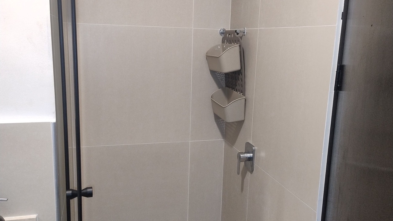 Photo of Bathroom in Jesus Maria