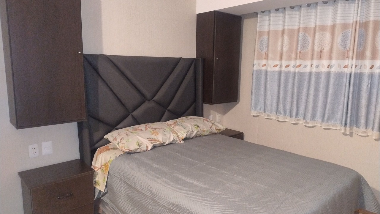 Photo of Bedroom in Jesus Maria