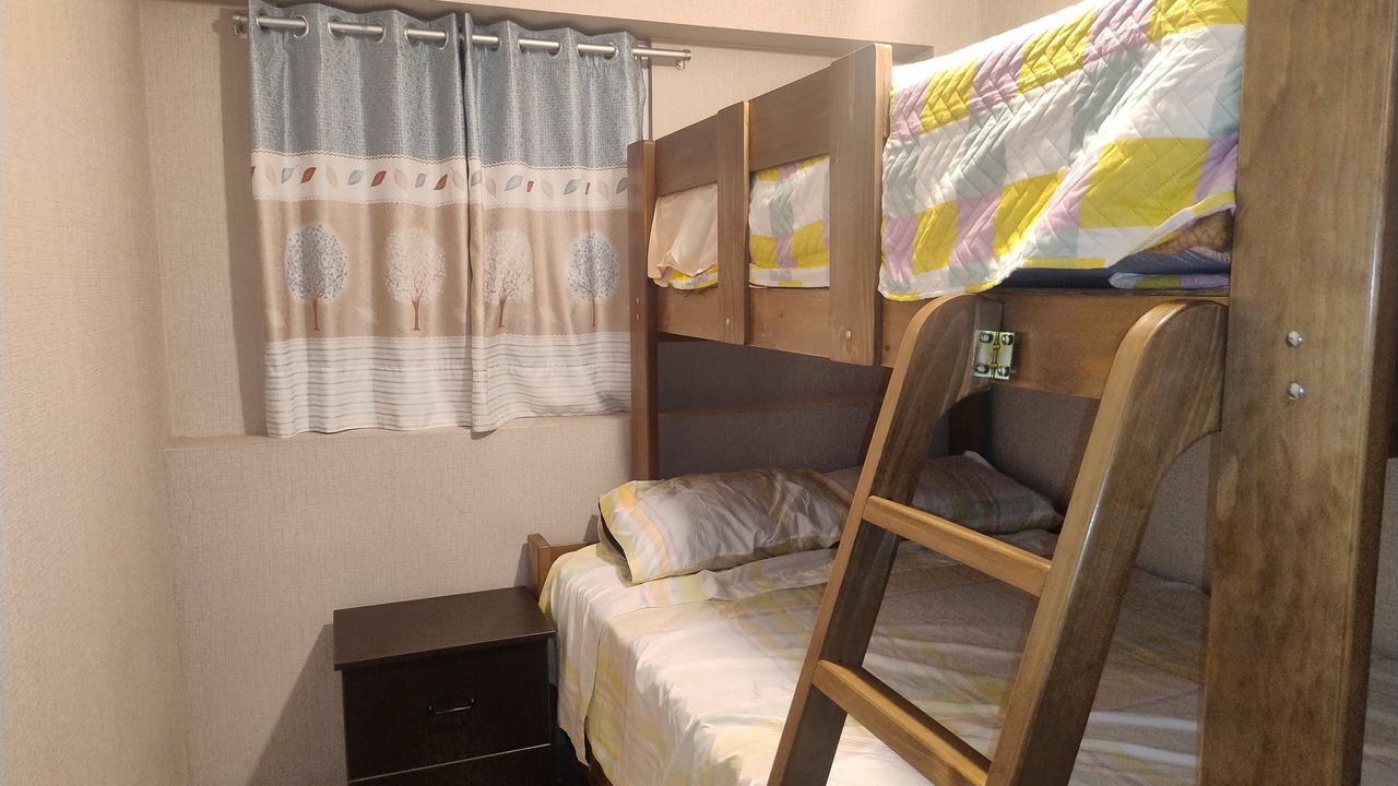 Photo of Bedroom in Jesus Maria