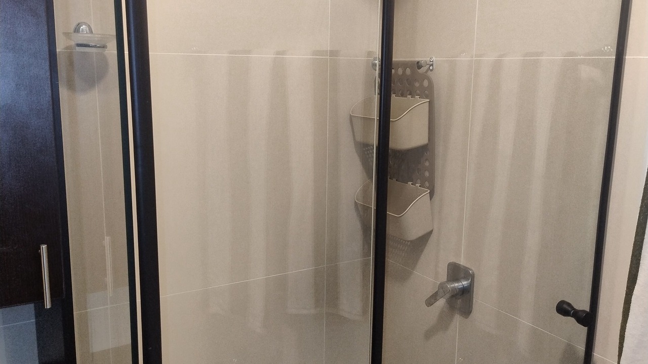 Photo of Bathroom in Jesus Maria