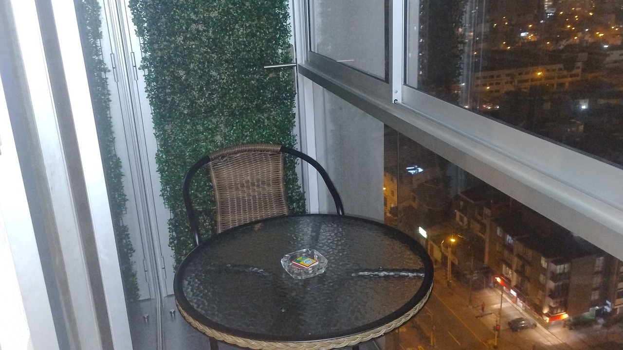 Photo of Outdoor in Jesus Maria
