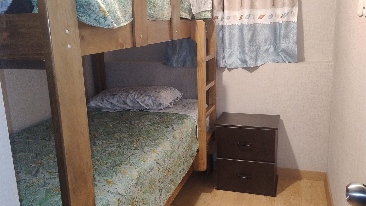 Photo of Bedroom in Jesus Maria