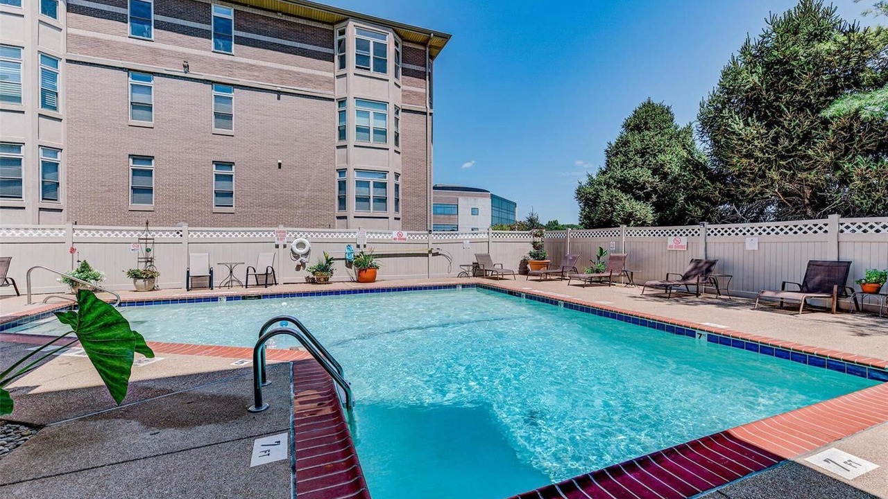 Photo of Outdoor in St. Louis