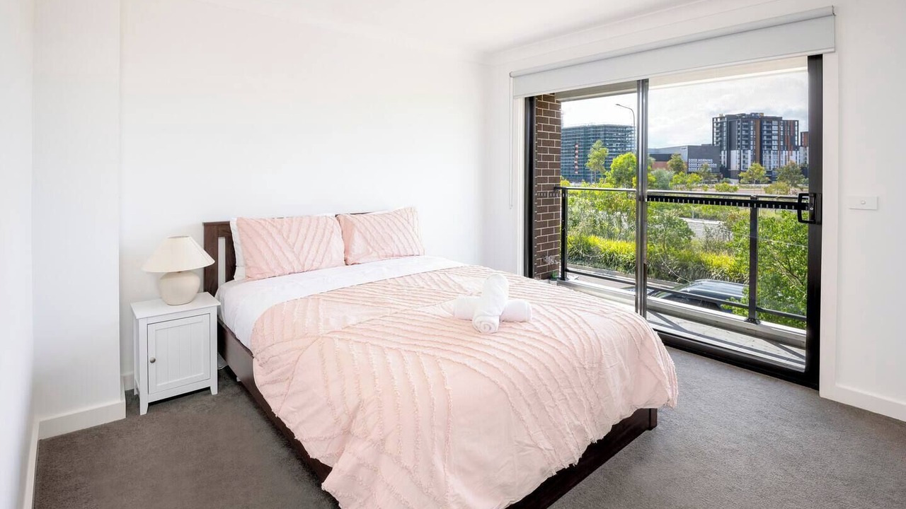 Photo of Bedroom in Bardia