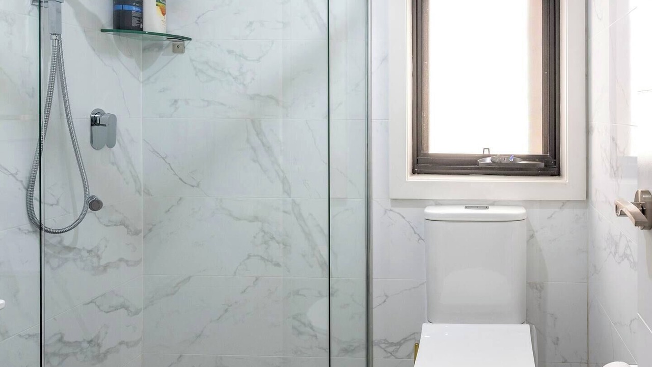 Photo of Bathroom in Bardia
