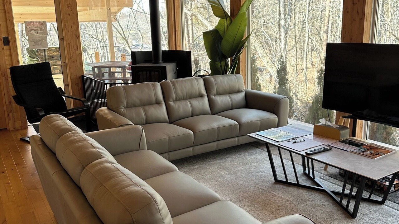 Photo of Livingroom in Oiwake