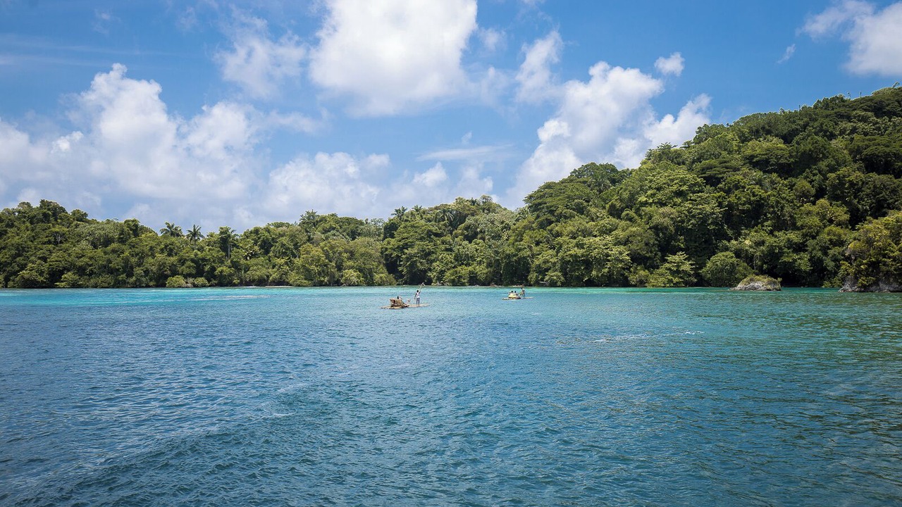 Photo of Others in Port Antonio