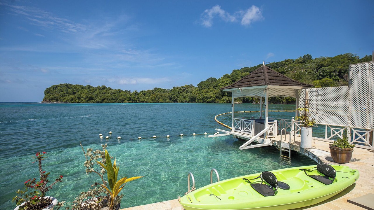 Photo of Others in Port Antonio