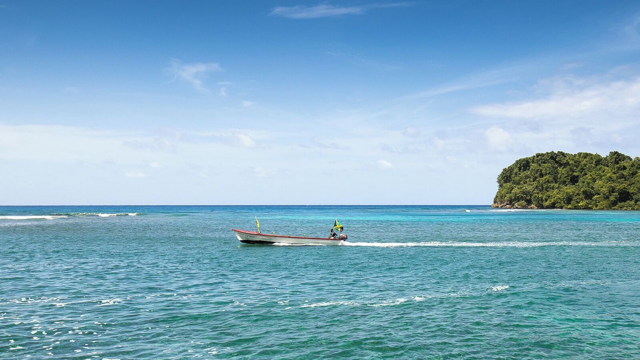 Photo of Others in Port Antonio