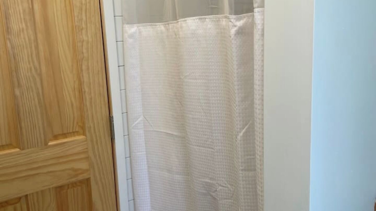 Photo of Bathroom in Winooski