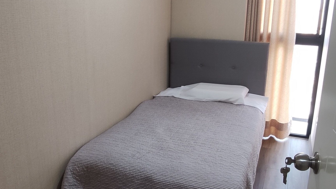 Photo of Bedroom in Jesus Maria