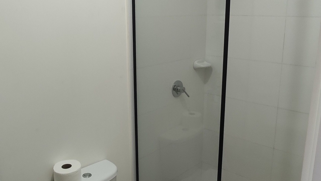 Photo of Bathroom in Jesus Maria