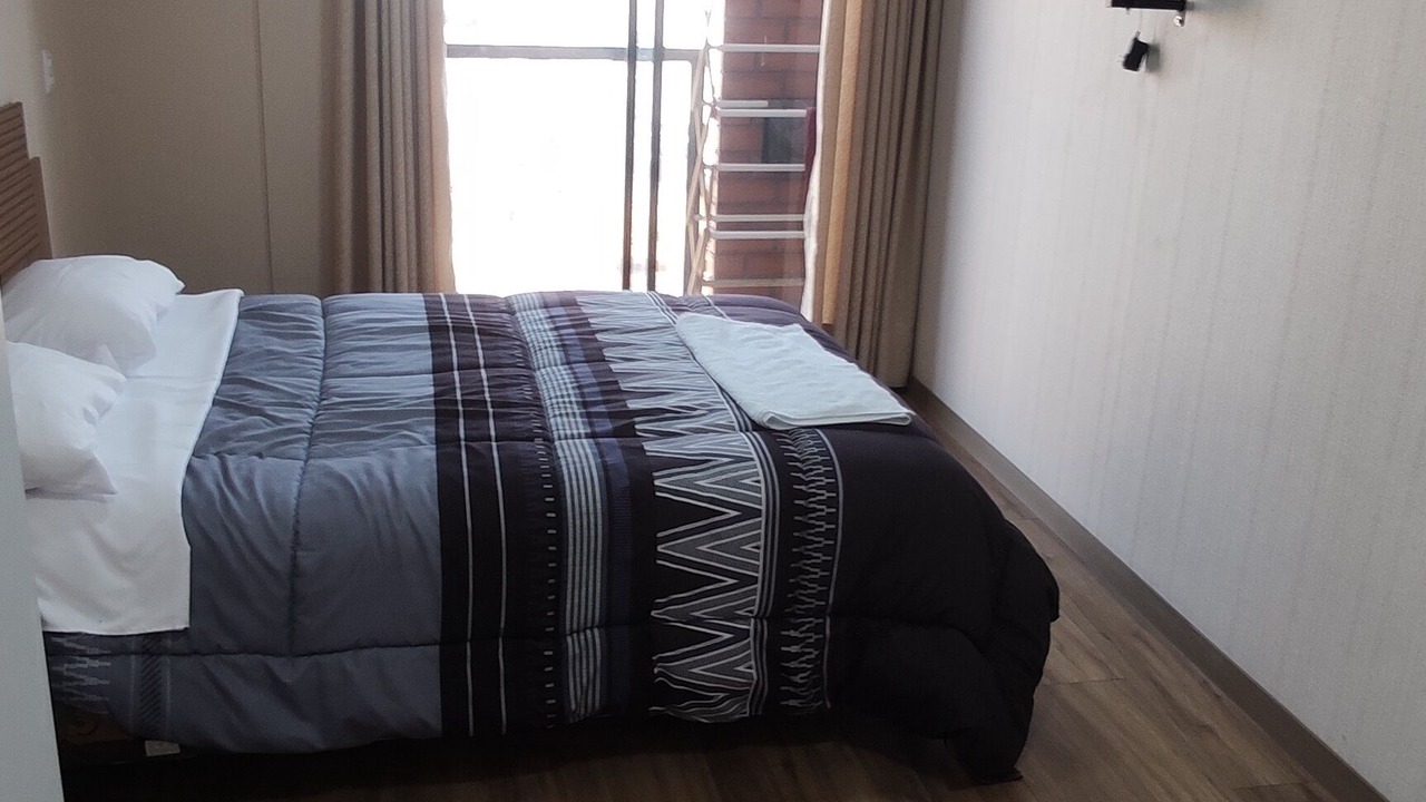 Photo of Bedroom in Jesus Maria