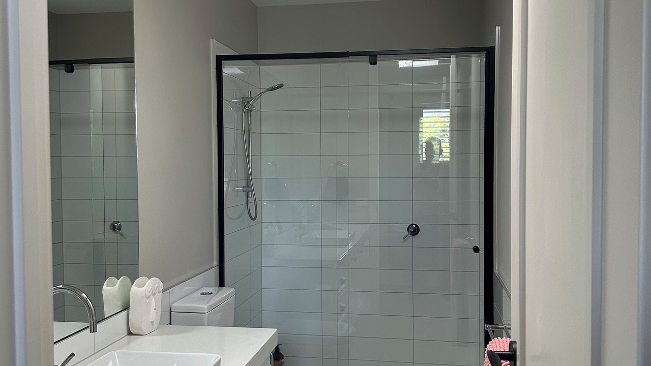 Photo of Bathroom in Mansfield