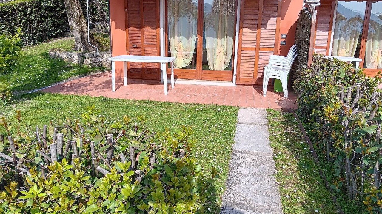 Photo of Outdoor in Bad Rodach