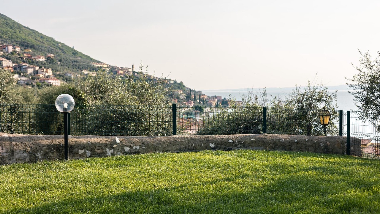 Photo of Outdoor in Bad Rodach