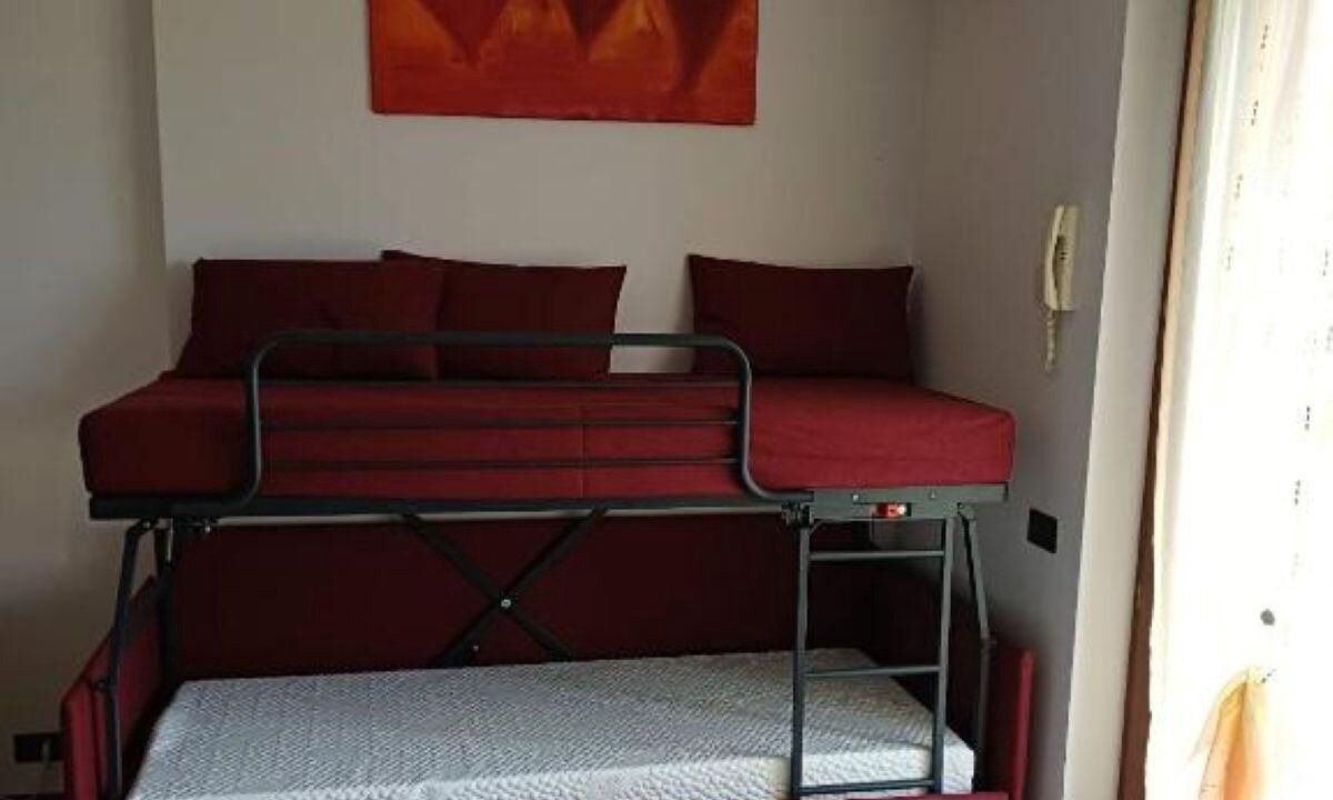 Photo of Bedroom in Bad Rodach