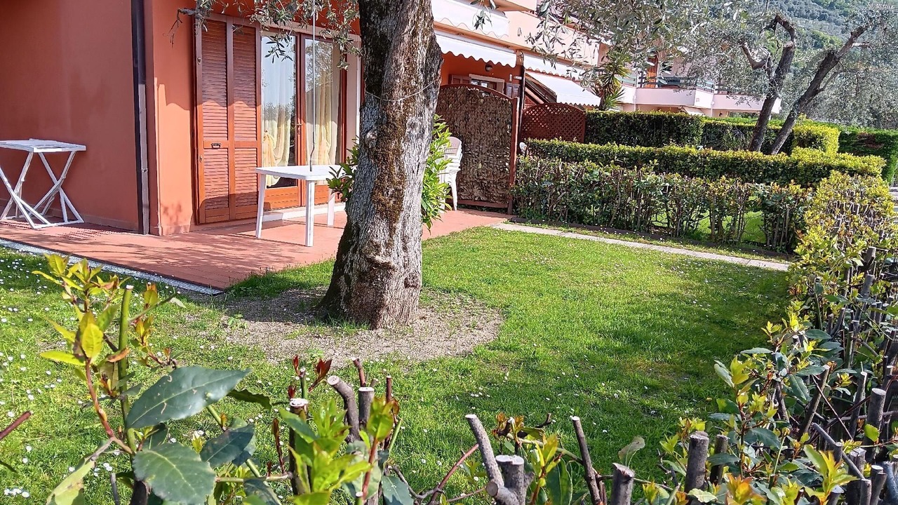 Photo of Outdoor in Bad Rodach