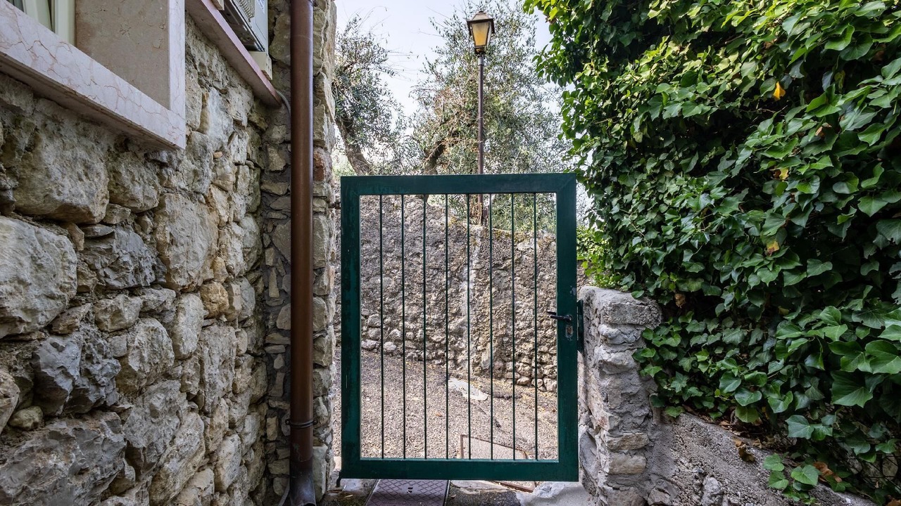 Photo of Outdoor in Bad Rodach